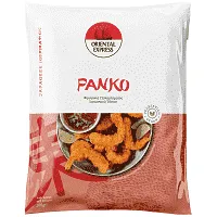 panko φρυγανιά παναρίσματος