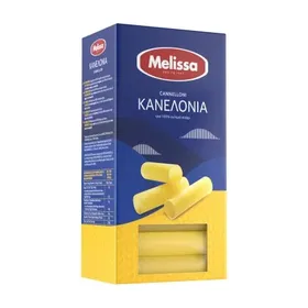MELISSA Κανελόνια 250g