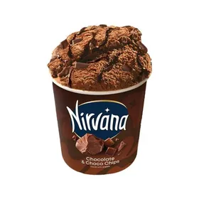 παγωτό 750ml διάφορες γεύσεις