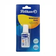 PELIKAN Blanco Fluid Διορθωτικό Υγρό 20ml