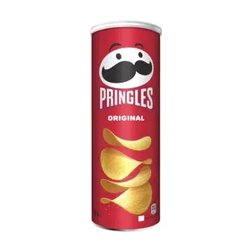τσιπς original