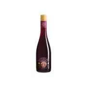 SOPHIAS Cavino Ημίγλυκος Ερυθρός Oίνος 500ml