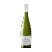 VINA ESMERALDA Torres Λευκός Οίνος Vegan 750ml