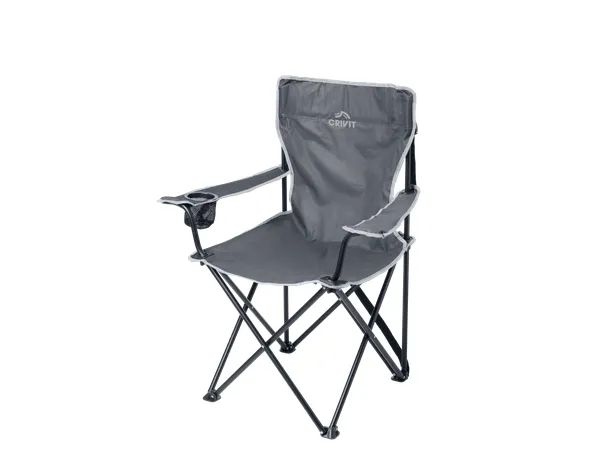 Καρέκλα camping