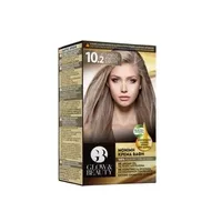 GLOW & BEAUTY N10,2 ξανθό ανοιxτό σαντρέ 50ml