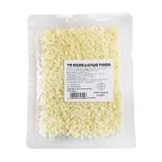 Μοτσαρέλα Αυστρίας ALPILAND τριμμένη 250g