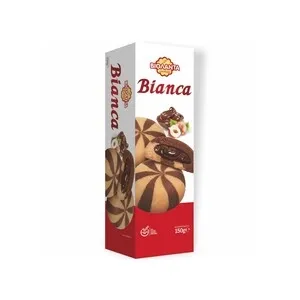 ΒΙΟΛΑΝΤΑ Bianca Κλασικό 150γρ.