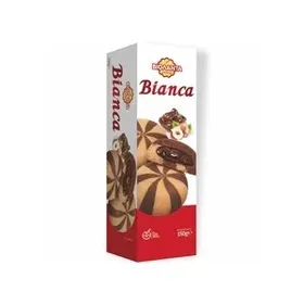 ΒΙΟΛΑΝΤΑ Bianca Κλασικό