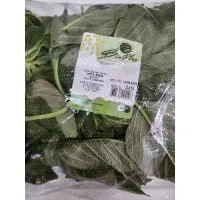 Βλήτα Βιολογικά Ελληνικά ελάχιστο βάρος 950g