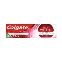 Colgate Max White Expert Original Οδοντόκρεμα 75ml