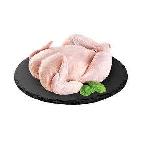 ΠΙΝΔΟΣ Κοτόπουλο Στομάχια Νωπά Ελληνικά 1 kg