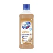 KLINEX Hygiene Καθαριστικό Πατώματος Υγρό για Ευαίσθητες Επιφάνειες χωρίς χλώριο 1lt