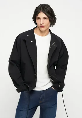ΕΛΑΦΡΥ ΜΠΟΥΦΑΝ unisex