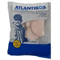 ATLANTIKOS Γλαύκος Φέτα FAO34 ΚΤΨ 700gr