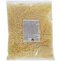 Μείγμα Τριμμένων Τυριών 300gr