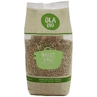 Φακές ελληνικές OLA Bio 500gr