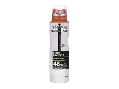 Αποσμητικό σε σπρέι ποικιλία Κάθε συσκ. 150 ml