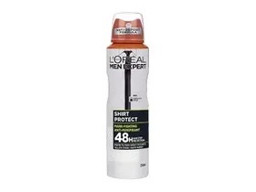Αποσμητικό σε σπρέι ποικιλία Κάθε συσκ. 150 ml