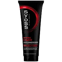 Syoss Conditioner Deep Color 250ml