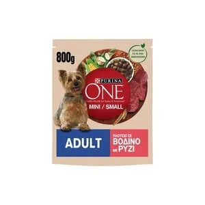 ONE ADULT ΒΟΔΙΝΟ