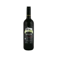ΜΙΚΡΕΣ ΦΑΡΜΕΣ ΤΟΥ ΒΟΥΝΟΥ Οίνος Sangria Ερυθρός 750ml