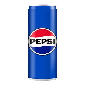 PEPSI Cola 330ml