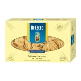 ΖΥΜΑΡΙΚΑ TAGLIATELLE, FETTUCINE