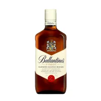 Ουίσκι Ballantine's Finest 700 ml