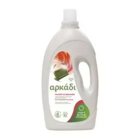 ΑΡΚΑΔΙ ΥΓΡΟ ΑΠΟΡ/ΚΟ ΑΝΟΙΞΙΑΤΙΚΗ ΦΡΕΣΚΑΔΑ 52ΜΕΖ