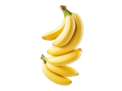 Τομάτες σε τσαμπί