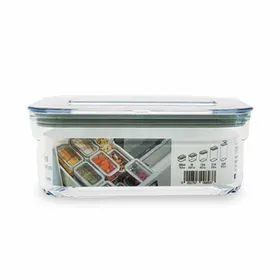 Cyclops Smart & Lumi Δοχείο Ξηράς Τροφής 500ml