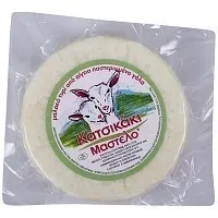 Μαστέλο Μαλακό Τυρί "Κατσικάκι" 1 kg