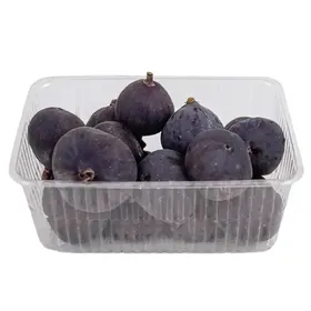 Σύκα Black Mission Ελληνικά Α΄ Ποιότητα 1 kg
