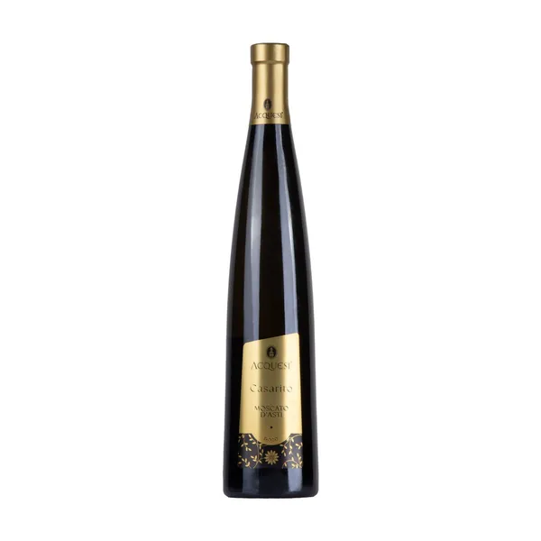 MOSCATO d'asti casarito 750ml