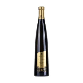 MOSCATO d'asti casarito 750ml
