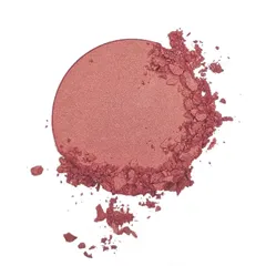 LAVERA Velvet Blush Powder Pink Orchid 02 5 GR
