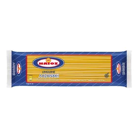 Linguine λαζανάκι ΗΛΙΟΣ 500gr