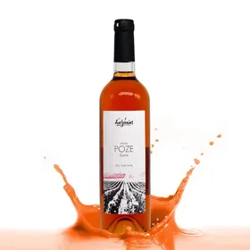 οίνος λευκός ή ροζέ ή ερυθρος 750ml 2+1 ΔΩΡΟ