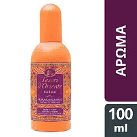 Tesori D' Oriente Κολώνια Karma 100ml.