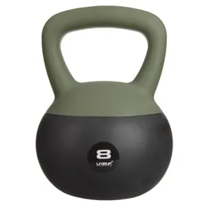 Βαράκι Kettlebell 8kg
