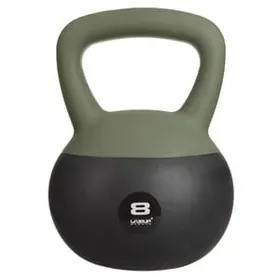 Βαράκι Kettlebell 8kg