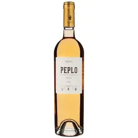 ΚΤΗΜΑ ΣΚΟΥΡΑ Οίνος Ροζέ Peplo 750ml