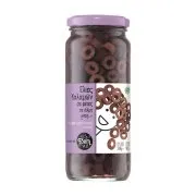 Ελιές Καλαμών ΕΔΕΜ σε φέτες 180g
