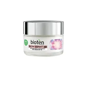 skin moisture ενυδατική κρέμα ημέρας 50ml