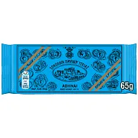 Παυλίδης Σοκολάτα Υγείας 65gr
