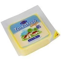 ΦΑΓΕ Τρικαλινό Ελαφρύ Κομμάτι 380gr