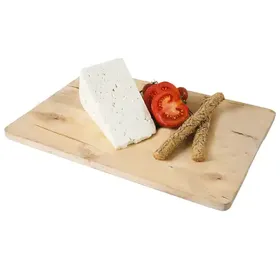 Βαλμά Τυρί Βαρελίσιο Παραδοσιακό 1 kg