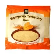MAMUT Φρυγανιά τρίμμα 180g