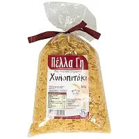 Πέλλα Γη Χυλοπιτάκι 500gr