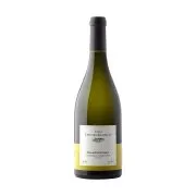 ΚΤΗΜΑ ΓΕΡΟΒΑΣΙΛΕΙΟΥ Οίνος Λευκός Chardonnay 750ml